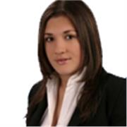 Clases de ofimatica, mantenimiento de equipos de computo, proramación con javaScript, bases de datos con Mysql y postgresql